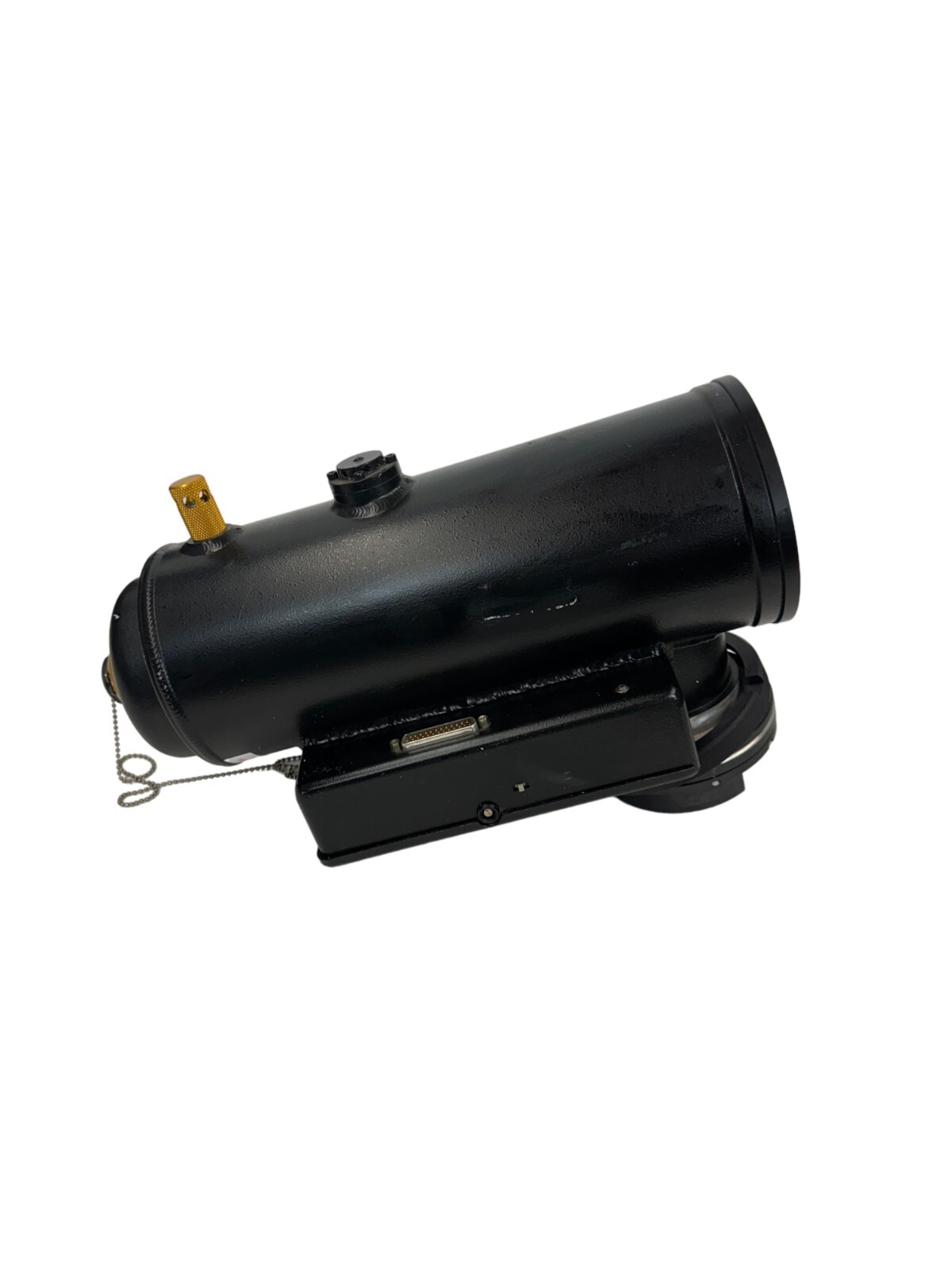 Roper Scientific 7372-0001 Princeton OMA V:InGaAs System Detector–FREE SHIPPING