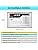LA1010 USB Logic Analyzer 16 Input Channels 100MHz with The English PC Software