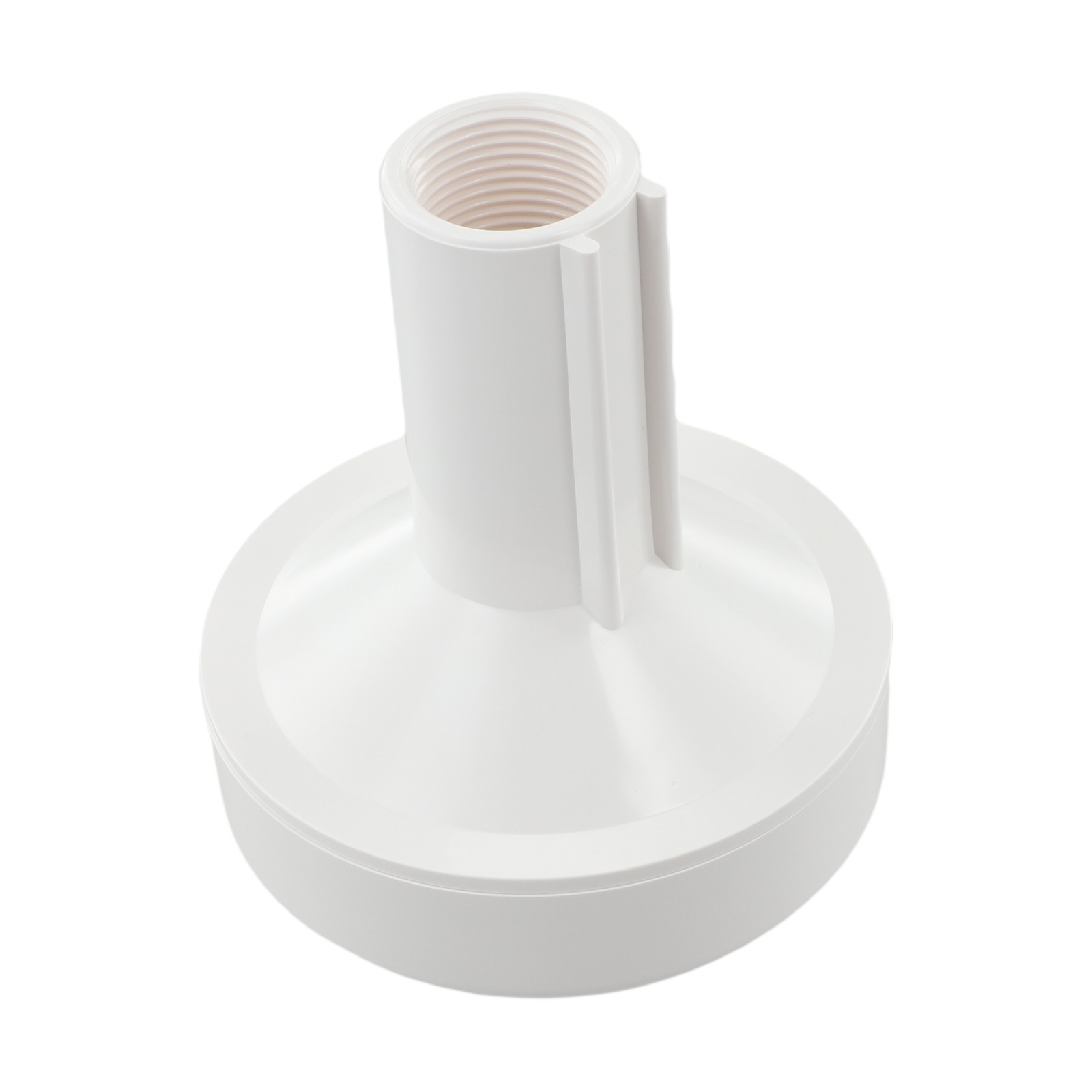 Marine Use Marine Safety Beidou Compact GPS Accessory ABS Material