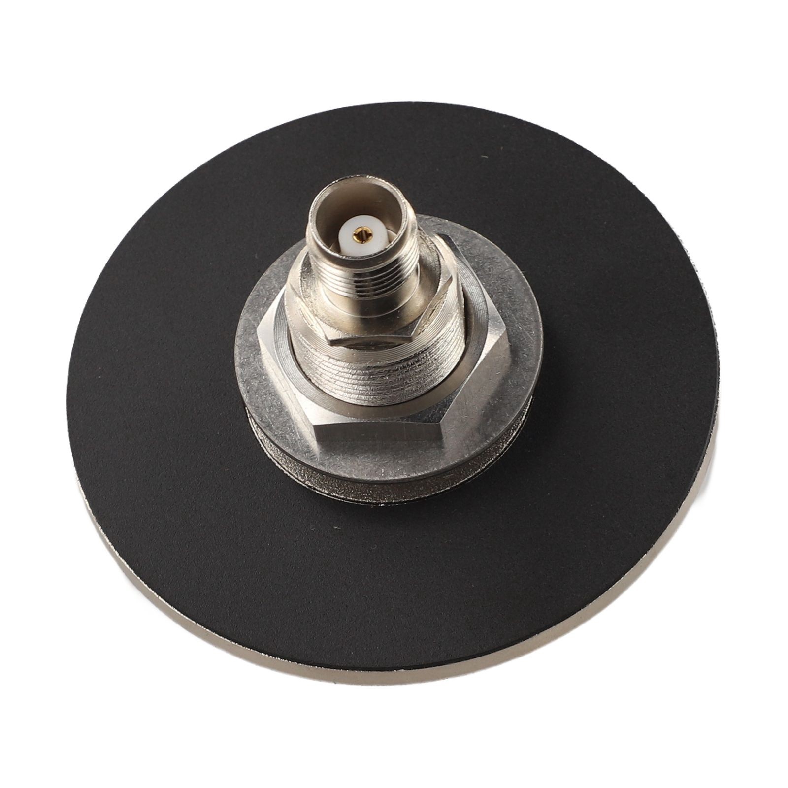 for gnss for gps for Marine Use with for tnc Connector Waterproof IP67 Rated