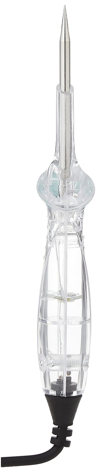Innova 3410 Test Light/Circuit Tester