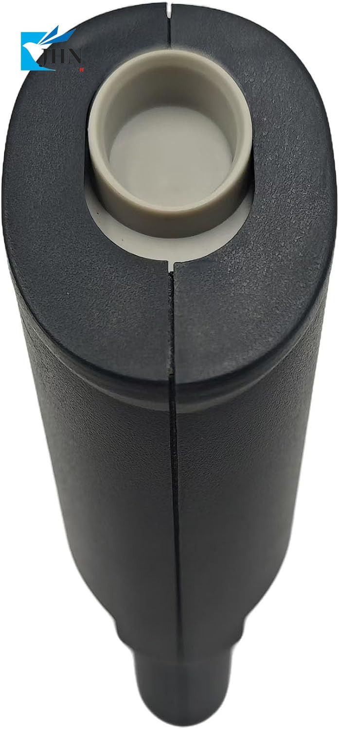 2pcs Battery For Thermo Scientific Niton XL-2 XL2 GOLDD XL3t 420-002 Analyzer