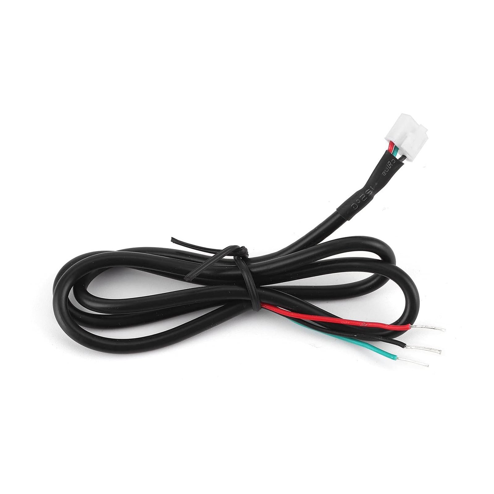 Universal Tachometer, 2in 10,000 RPM 7 Colors LED Shift Light Tachometer Gaug…