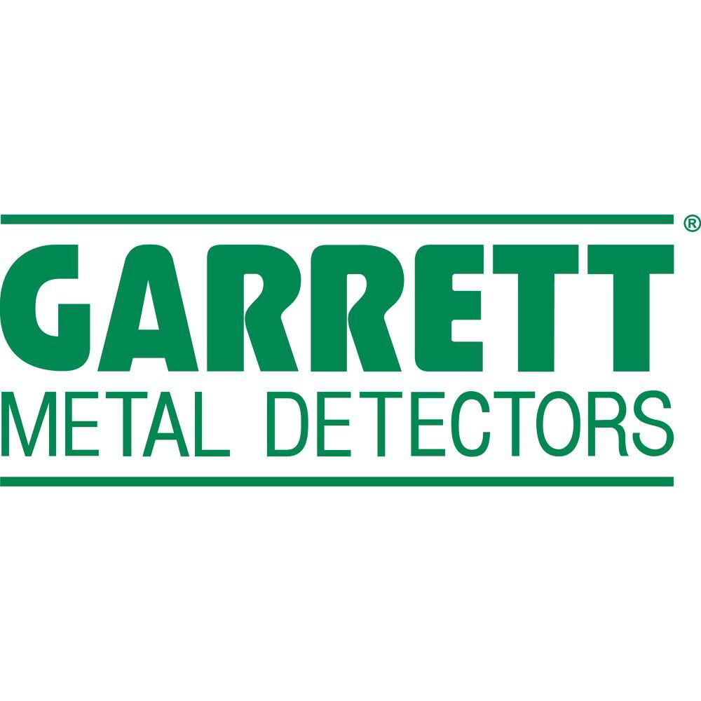 Garrett ACE Series 9 x 12″ Elliptical Waterproof Search Coil with Cover
