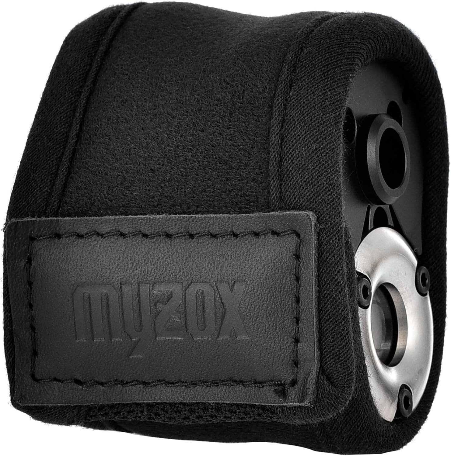 AdirPro 220° Wide Angle Prism for Surveying – Wide Angle Reflecting Target