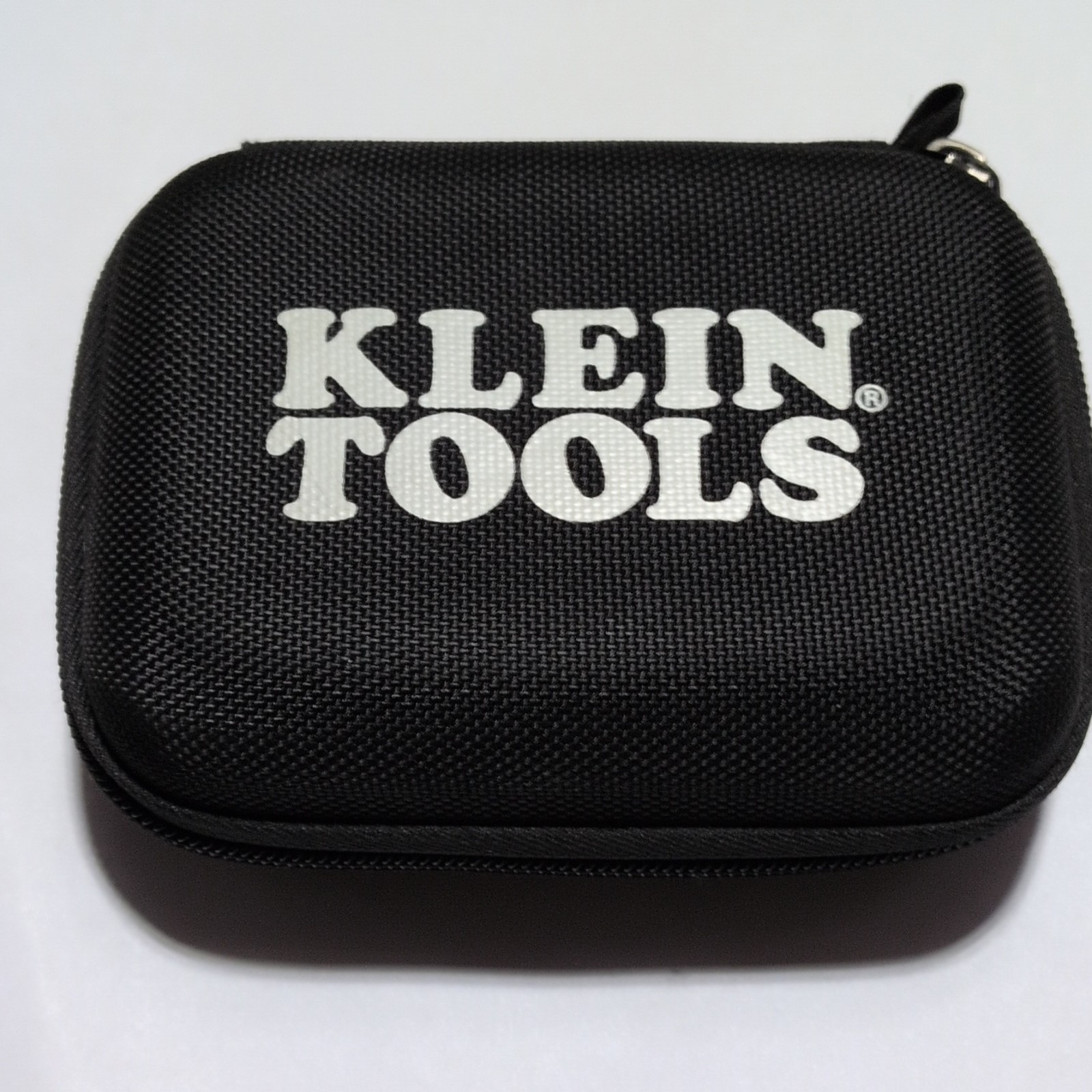Klein Tools TI290 Pro Handheld Thermal Camera 256×192 IR -4° to 752°F
