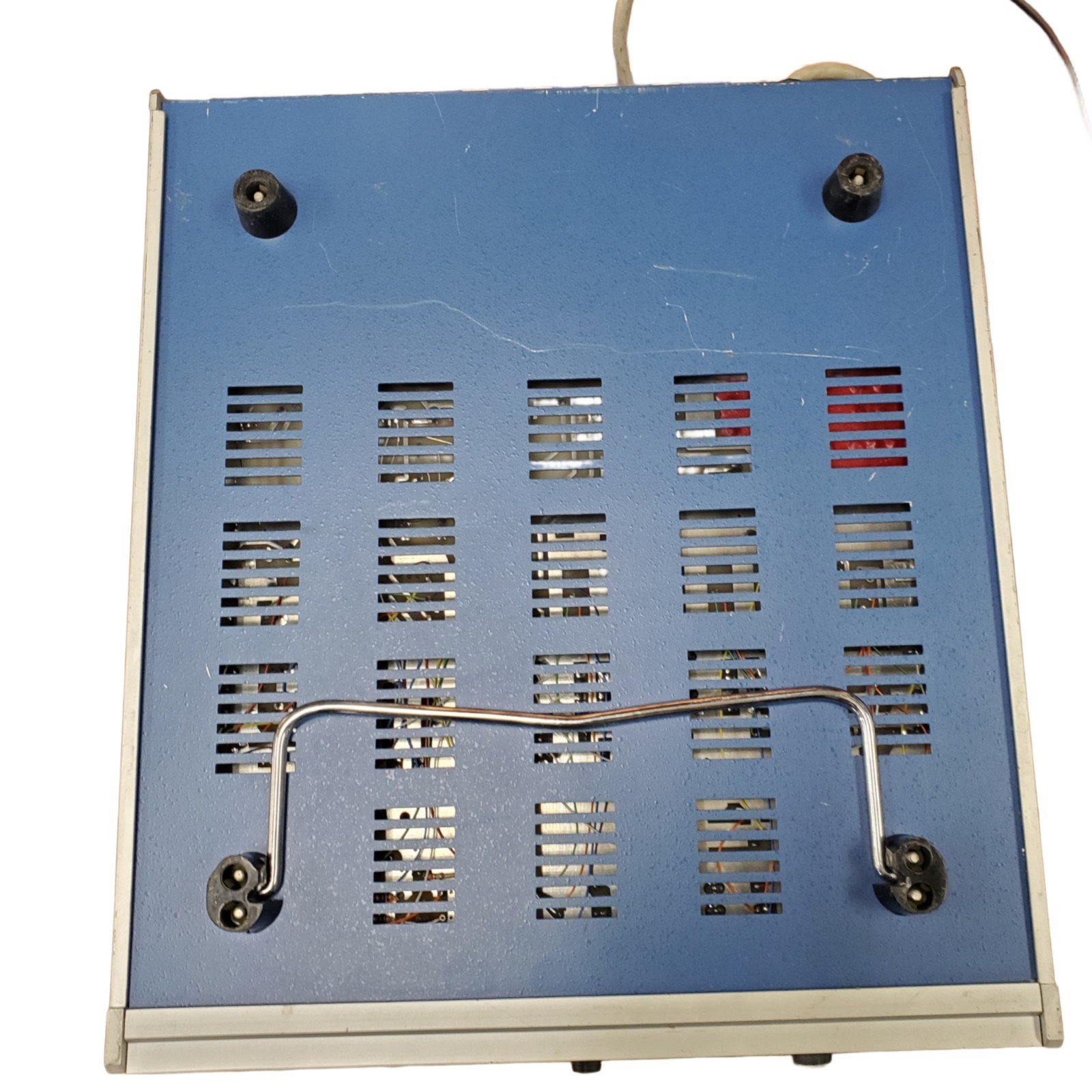 Colby Instruments Inc Pulse Generator PG 1000A