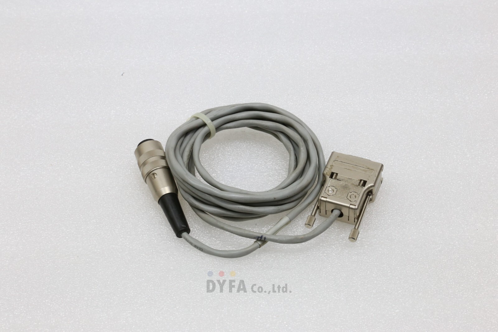 ADIMEC Used MX12P OP639 ISS:1.1 , XNP 1.9/35-0504 PSU120 ISS:2.0 OPT-I-791=2L14