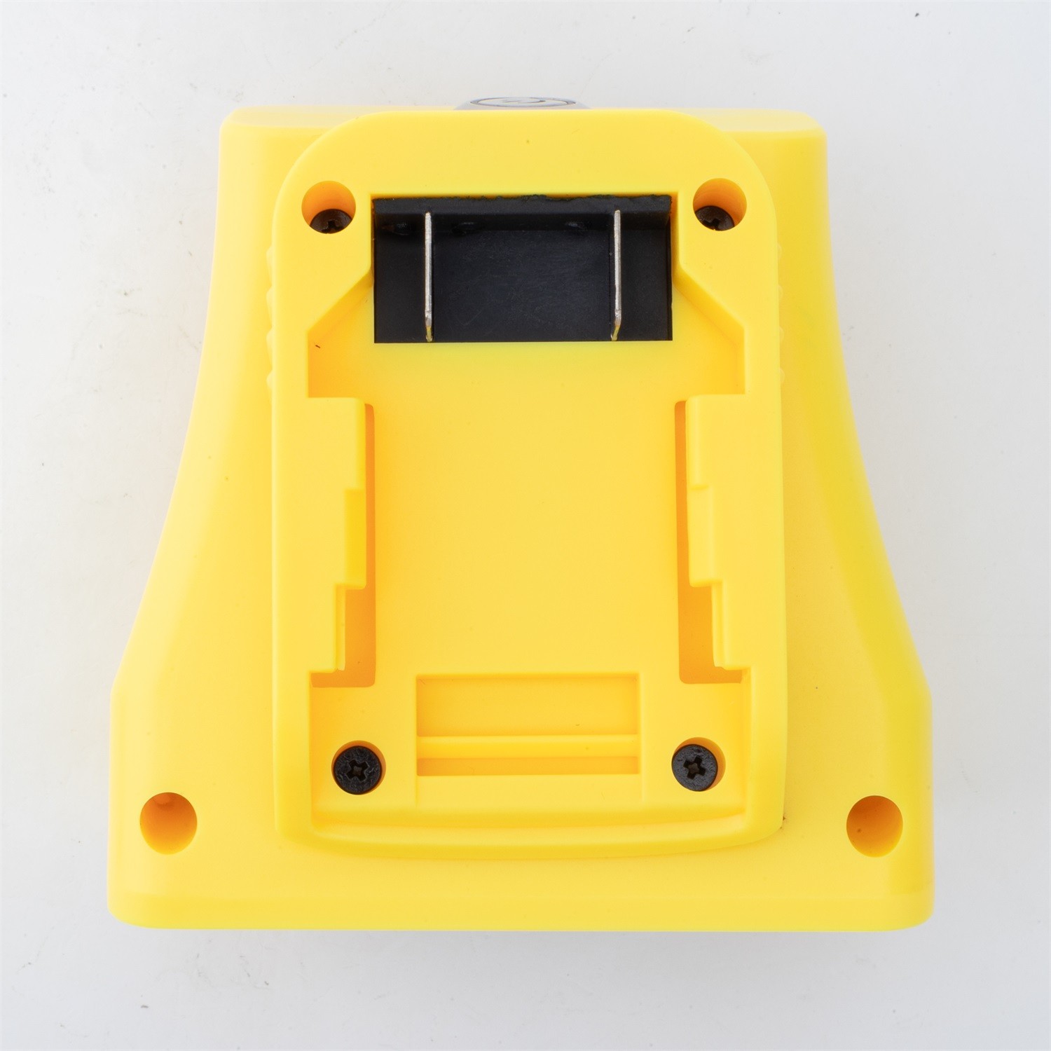 For Dewalt 18V 20V Battery Adjustable Switching Power Supply 30V Digital Display