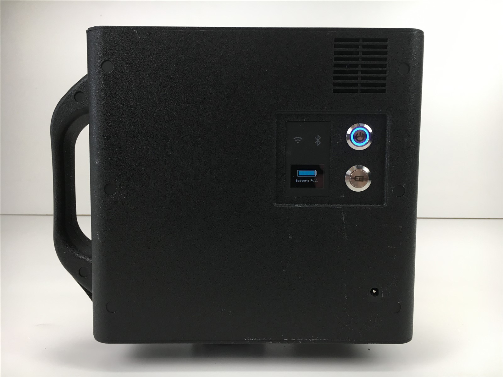 Matterport Pro MC200 3D Camera