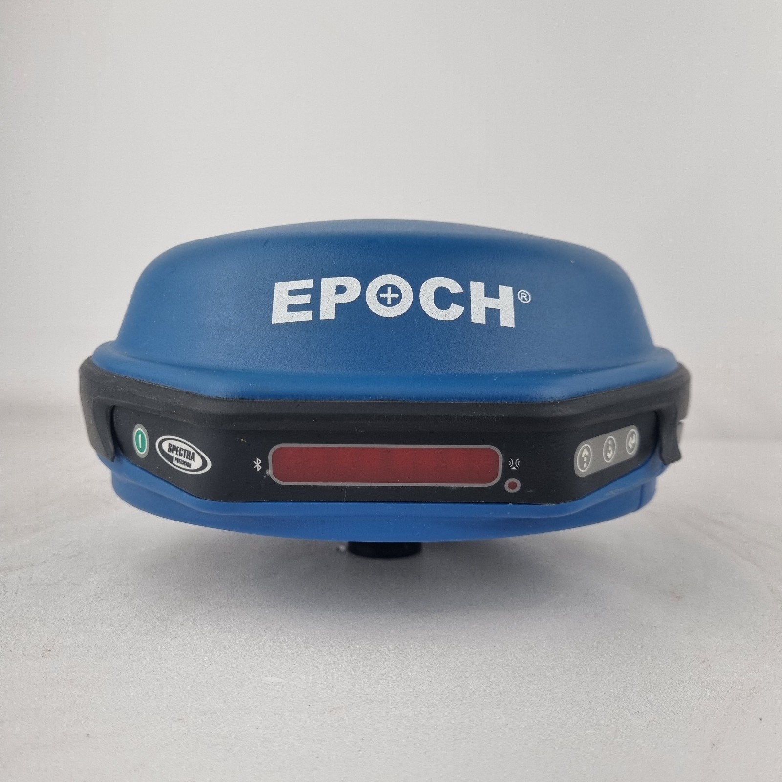 *Shipping Rates Vary by Country* SPECTRA EPOCH50 GNSS Receiver 220 Channels GPS
