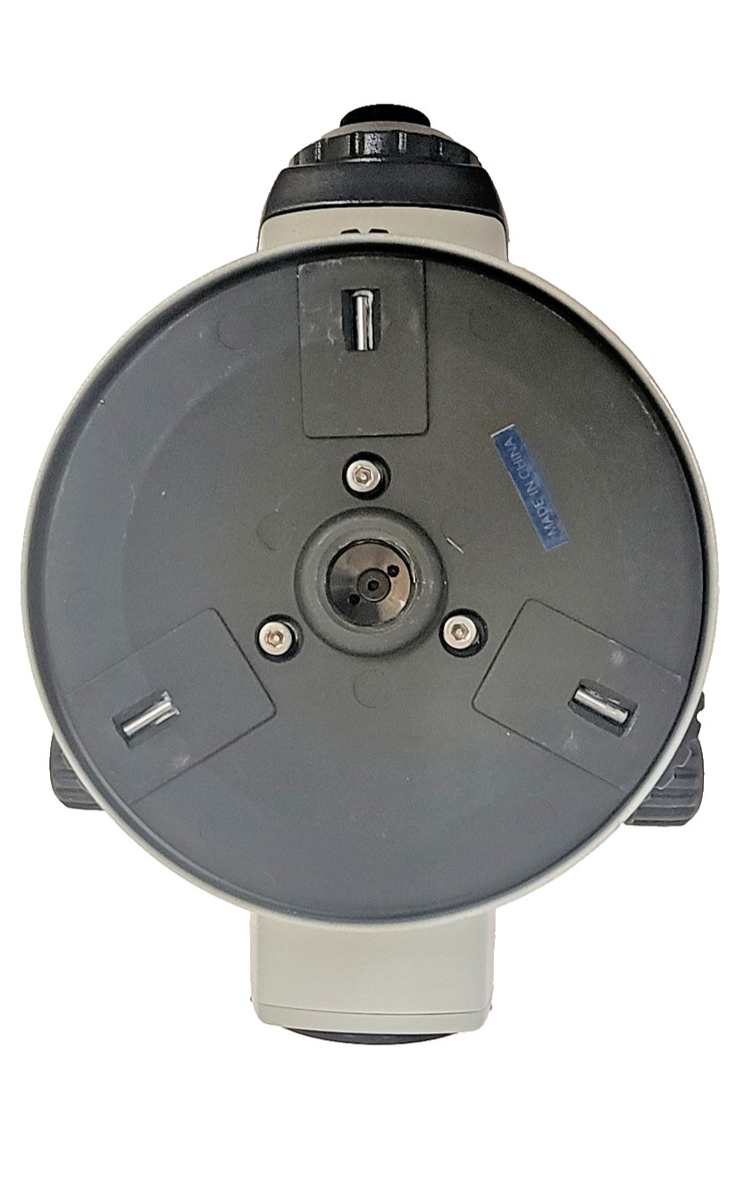 Sokkia Auto Level B21 Surveyor w/ Carry Case **PRICE DROP**