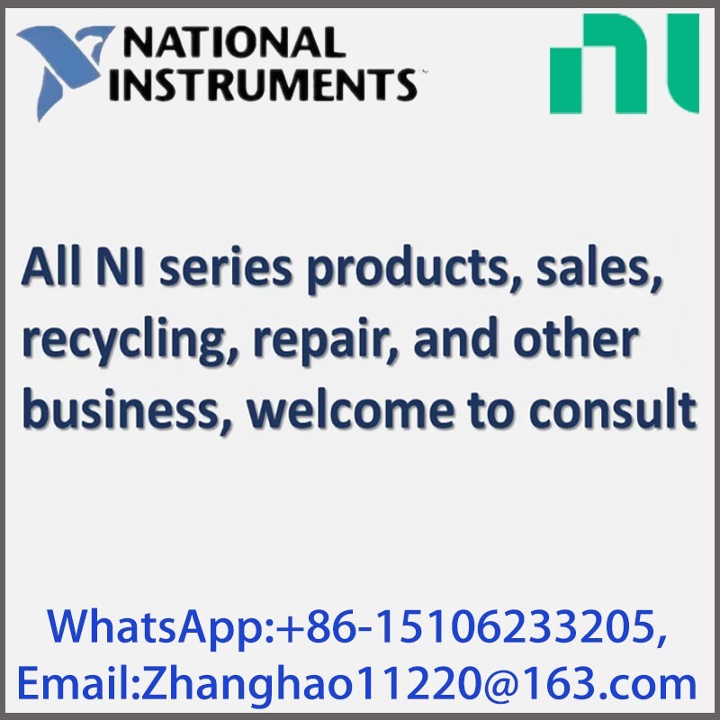 NI PXIe-8375 Fiber-Optic MXI-Express x4 for PXI Express