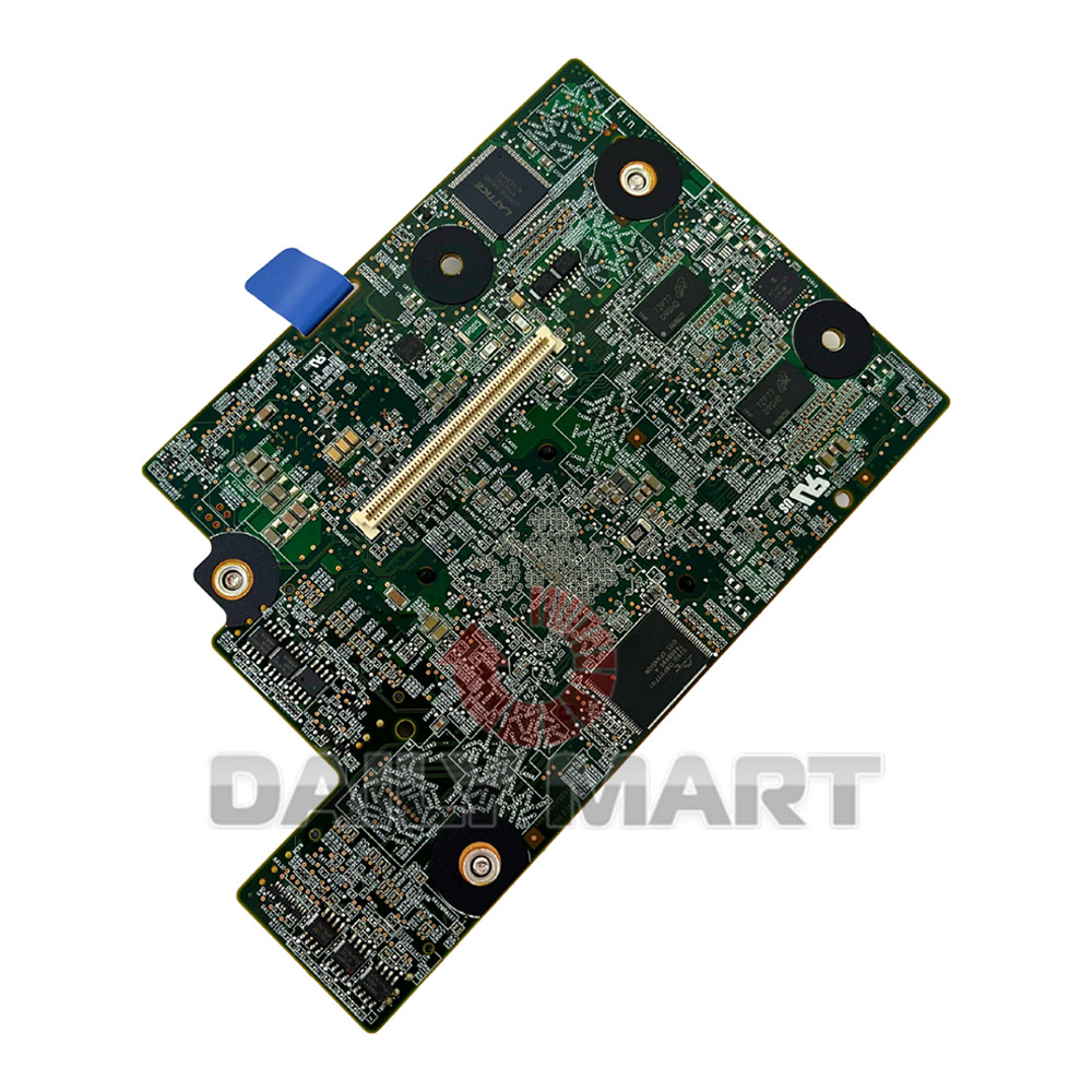 New In Box HP P840AR Smart Array Controller 4GB 12Gbps SAS 813586-001