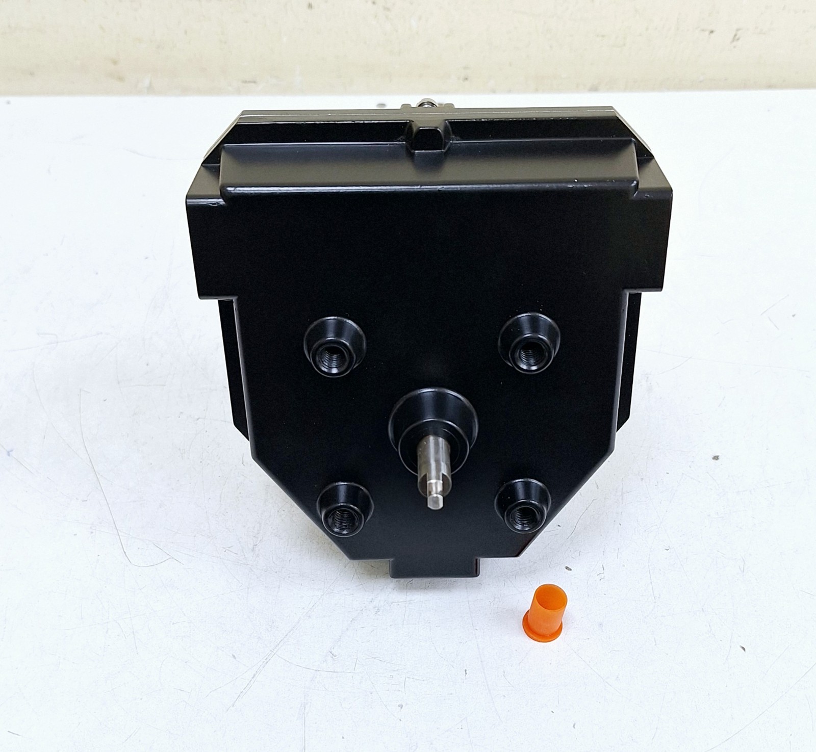 Moniteur Devices FMYB-E120 / 002-562-510 / Watchman VPT Limit Switch