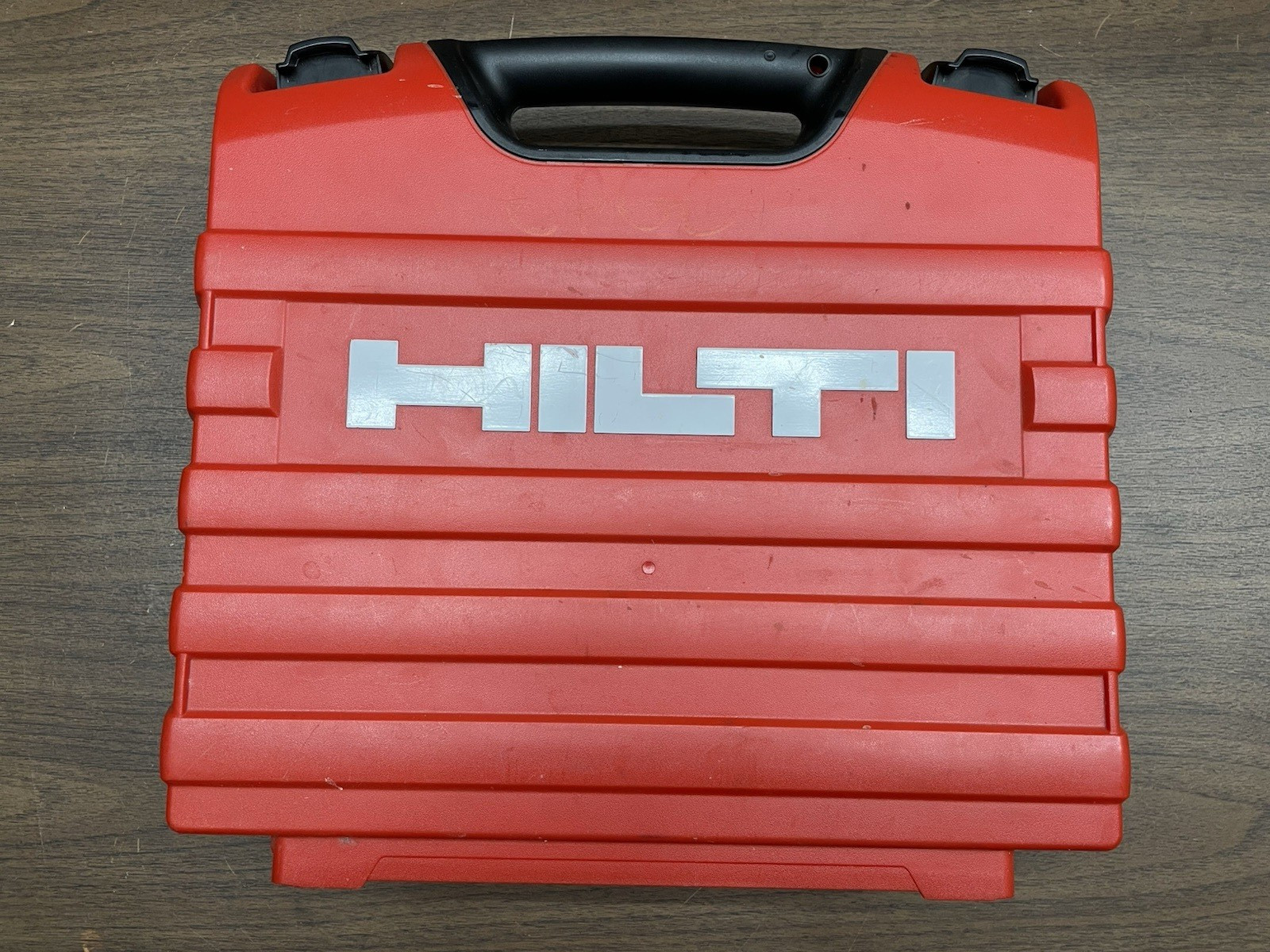 Hilti PS 50 Multi-Purpose Construction Scanner Multidetector Handheld Cordless