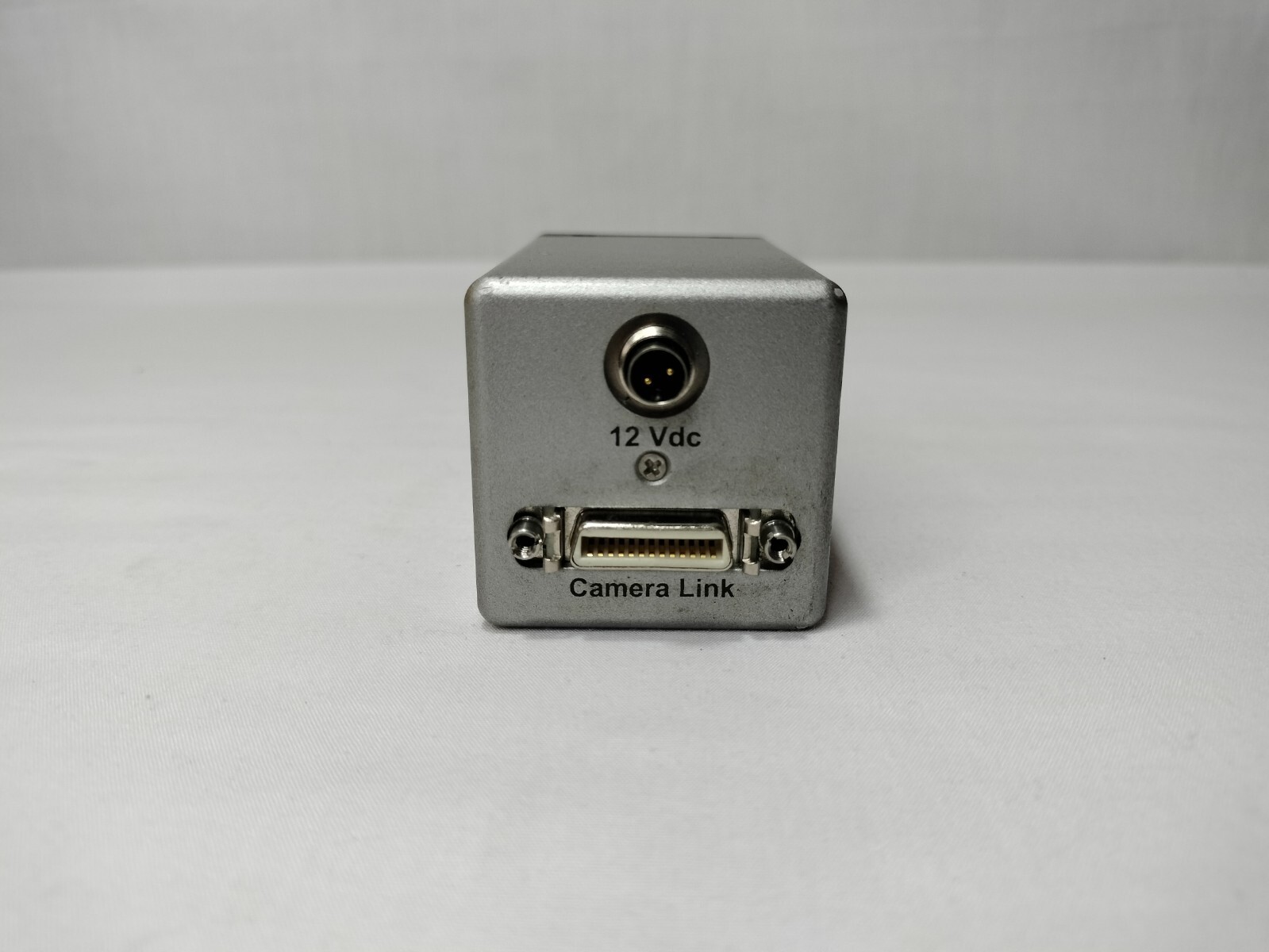 Adimec Adimec-1000m/D Adimec1000m/D Industrial Monochrome Camera