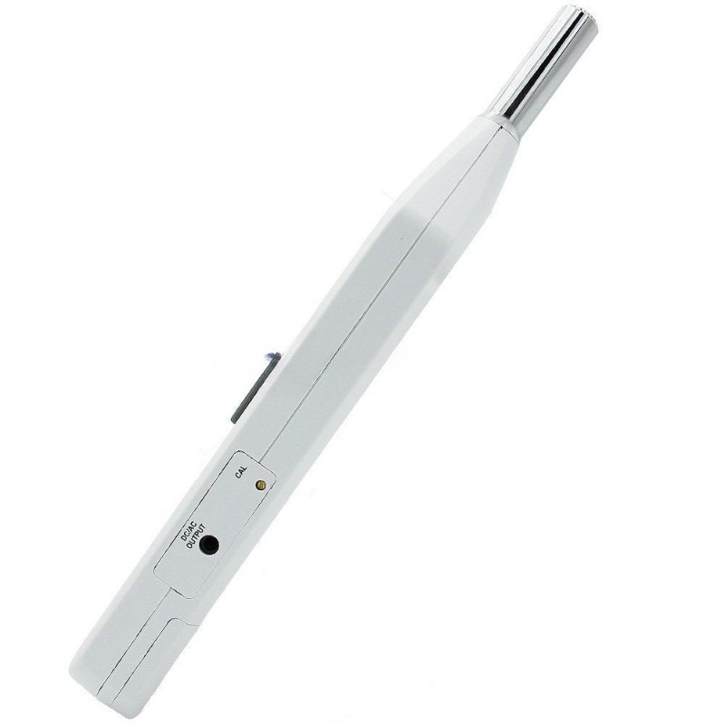 1PC NEW TES-1150 Digital Sound Level Meter（30 To 130dB) Warranty for One Year#