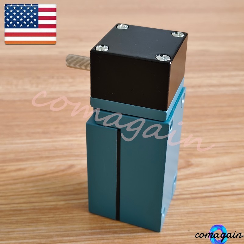NEW LSA3K Micro Switch Heavy Duty Limit Switch 600VAC For Honeywell LSA3K