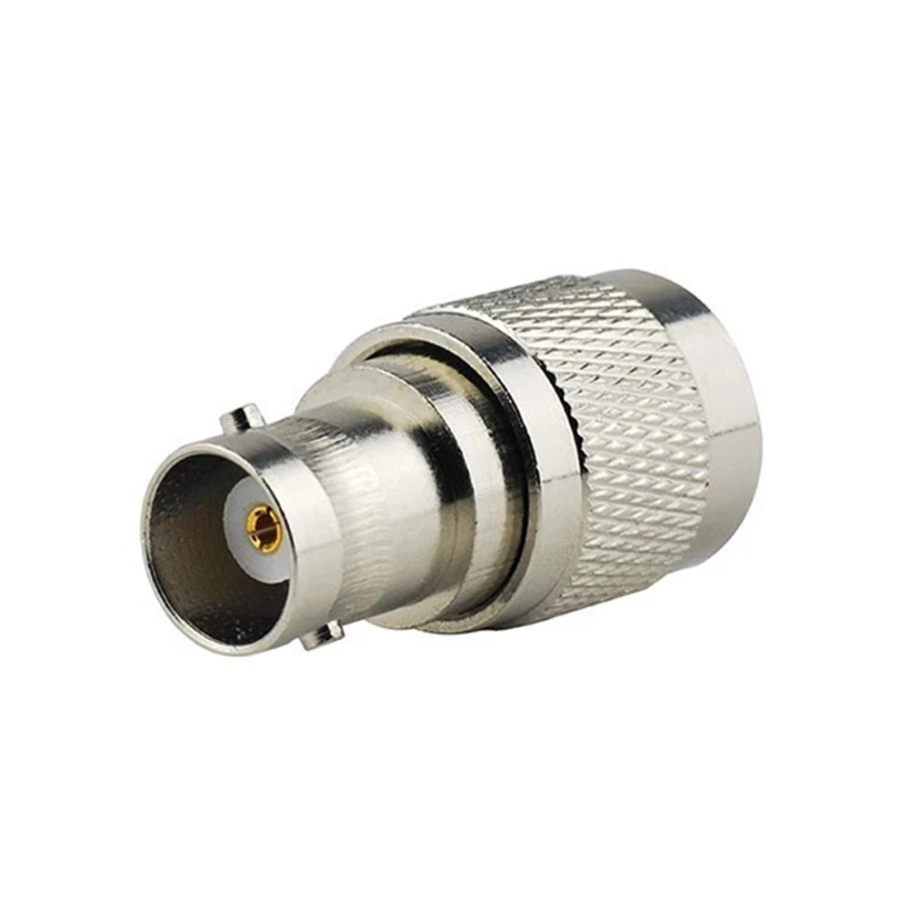 Marine Navigation GPS External Antenna 5 Meter Cable Suitable for Garmin GPS