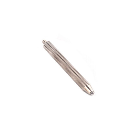 for Dial Digital Indicator Depth Gauge Measurer Tungsten Carbide Contact Points