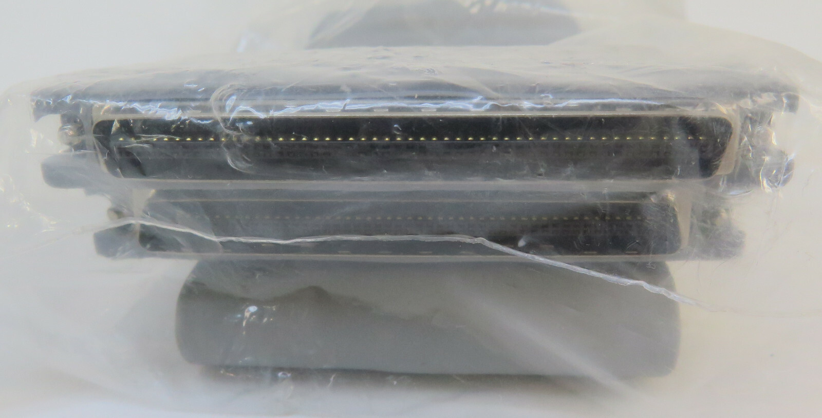 Keithley CAB-1801/S DAS-1800HC 36IN Shielded Data Aquisition Cable