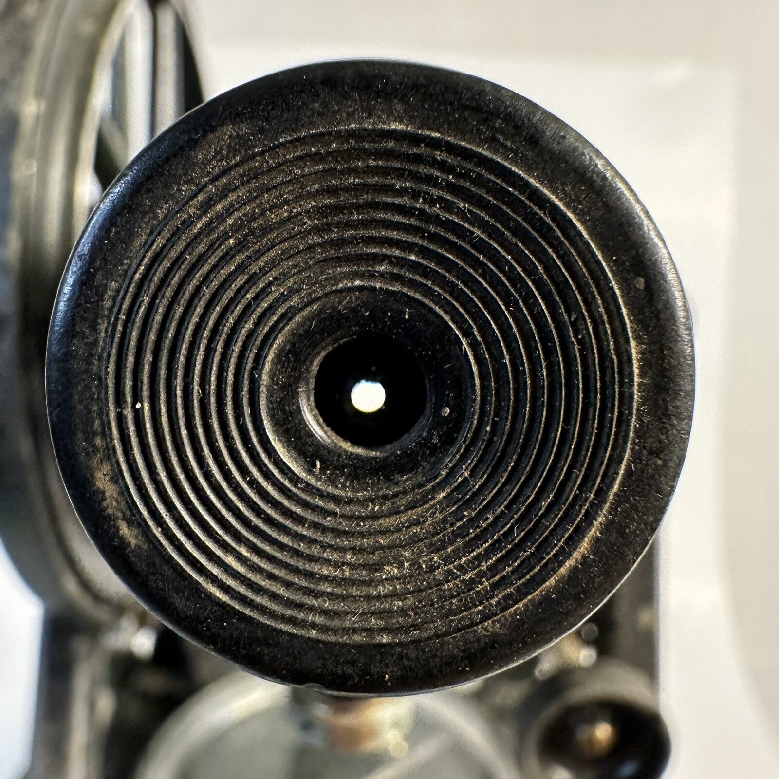 W.L. & E. Gurley Surveyor’s Engineering Transit Troy NY USA 1929?