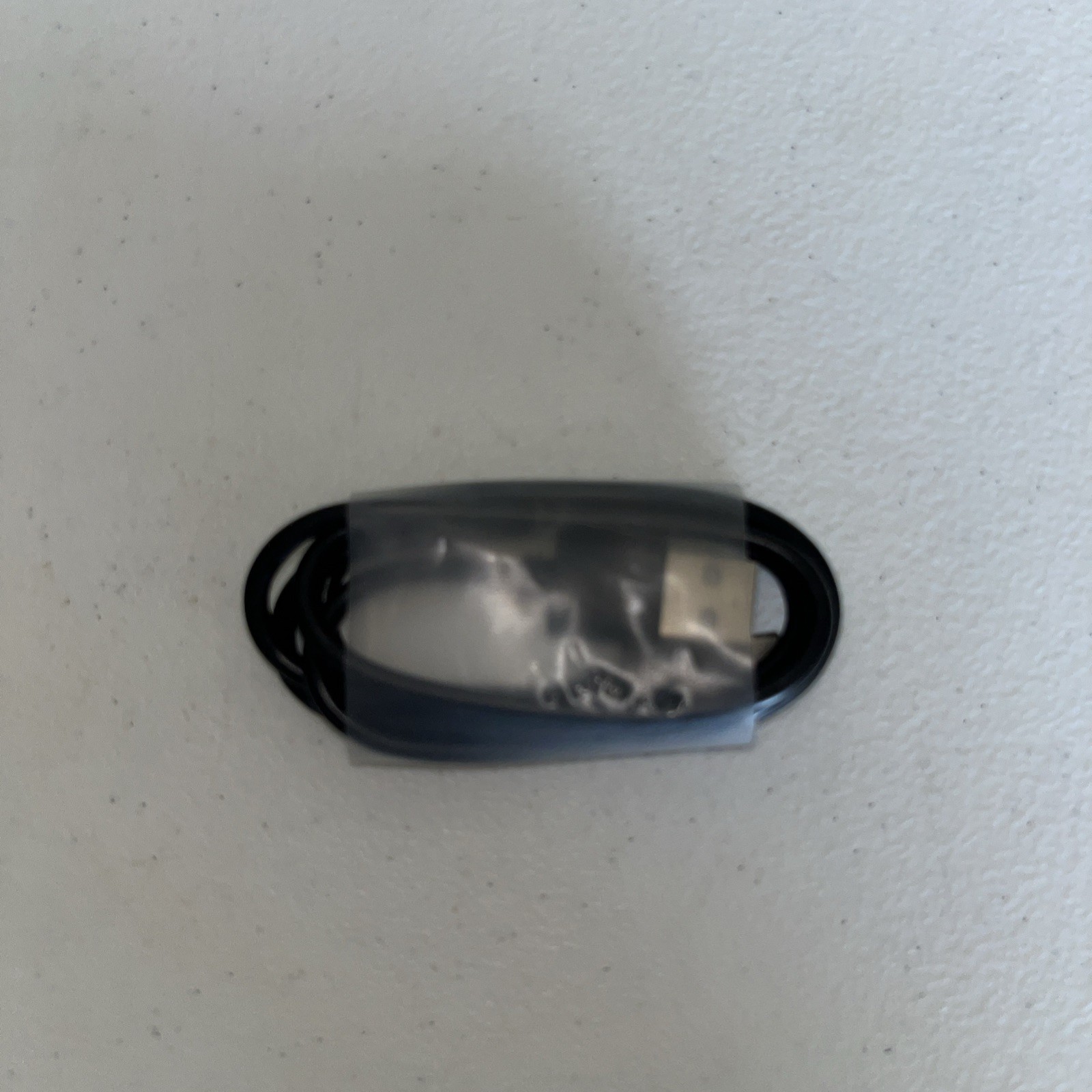 Industrial Endoscope Camera with Light And 50ft Semi-Rigid Cable