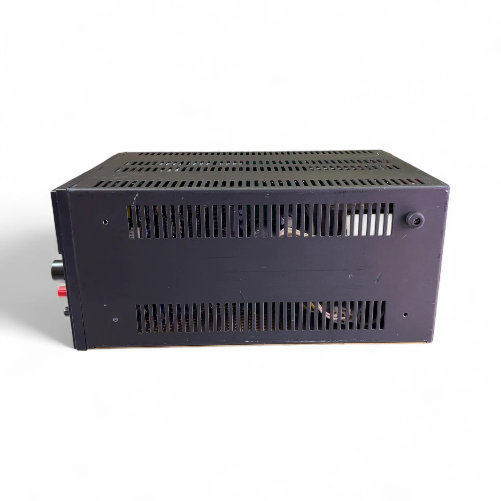 Xantrax Dual 20V Regulated DC Power Supply XTD20-3 (Best Offer!)