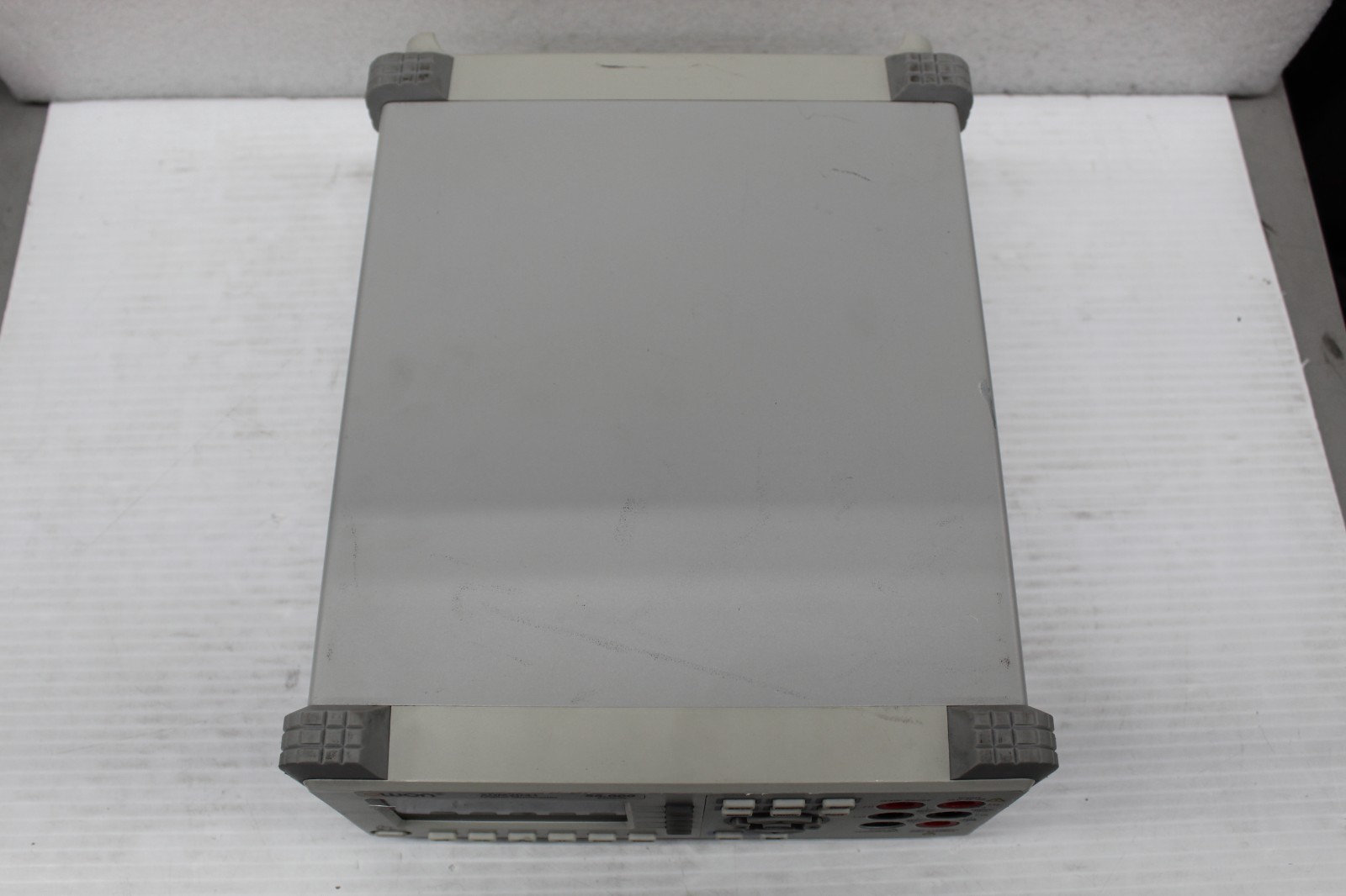 Owon XDM2041 Bench Digital Multimeter 55,000 Counts
