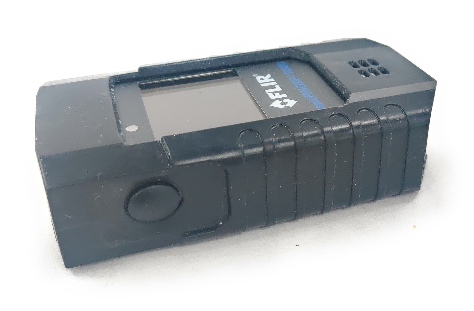 Flir identiFINDER Nanoraider R300 ZH-R Spectroscopic Radiation Detector Unlocked