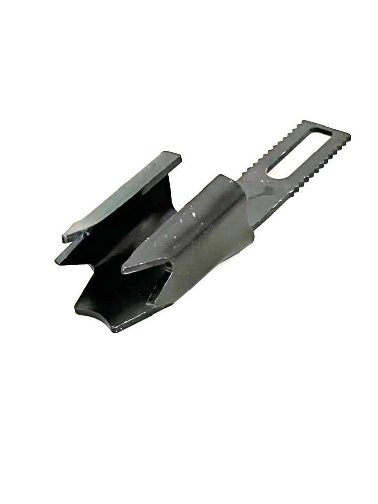 902225 Lower Probe – Suit Framemaster For Paslode Cordless Gas Framer (Can Re…