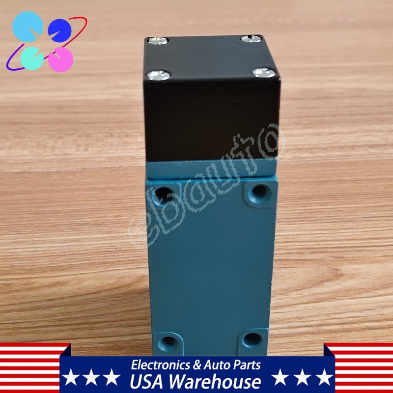 New For Honeywell Microswitch LSA3K Limit Switch MICRO SWITCH 10 AMPS 600 VAC