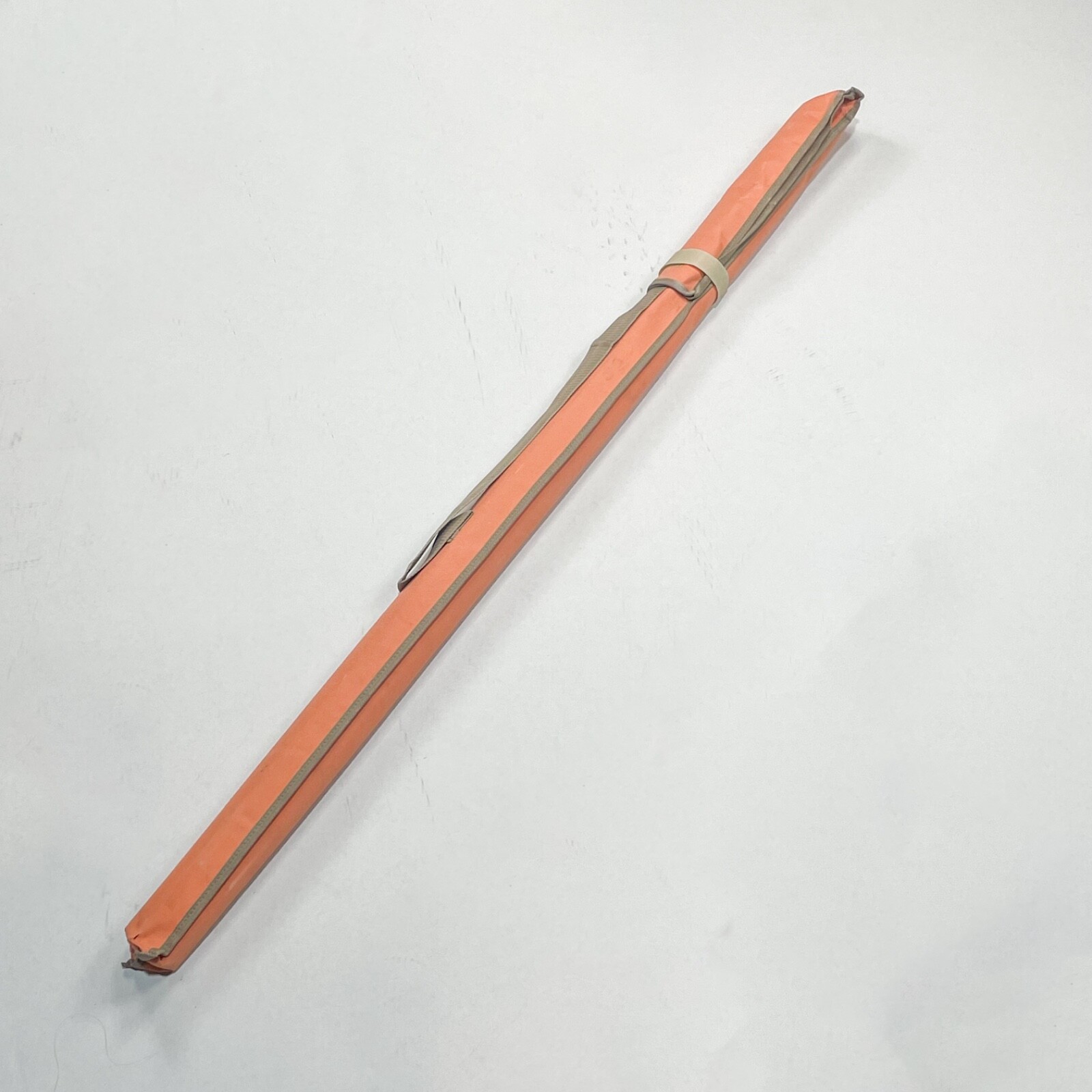 Seco 5m/16ft Fiberglass Rectangular Series CR E Metric Grad 92046 with Case