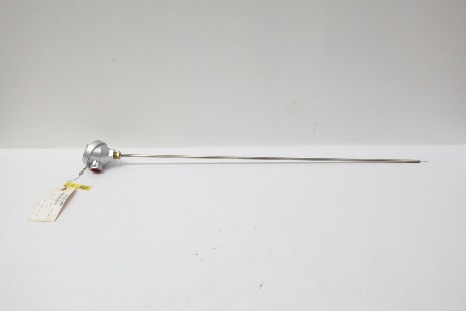 Ttec 10-5410 Thermocouple 36in 5/16in