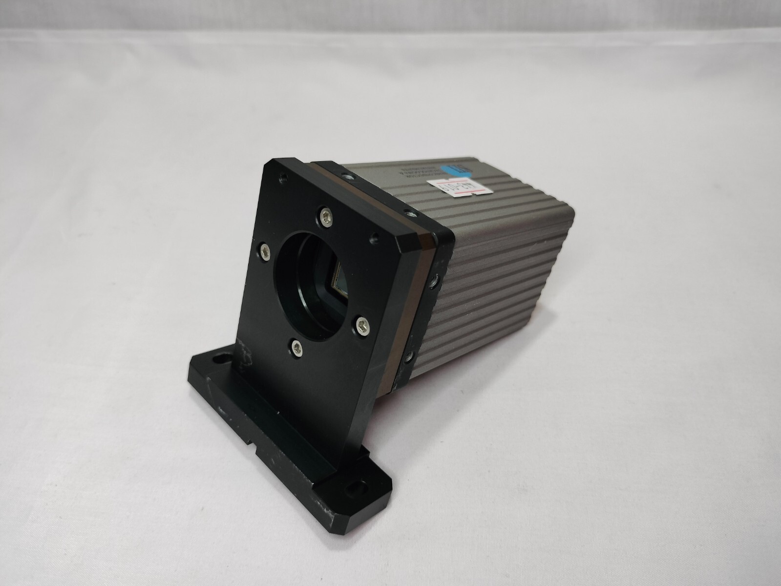 STI Type: Adimec-4020m/D_ST w/ Extention