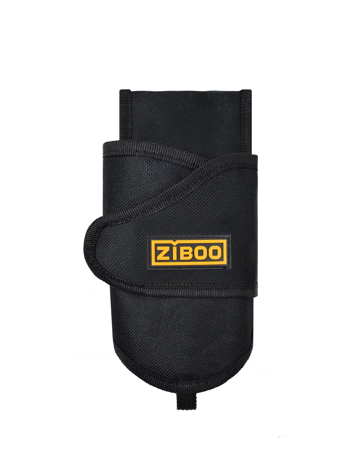 ZIBOO C30 Rugged Fabric Holster ,For T5-1000/T5-600/T6-1000/T6-600
