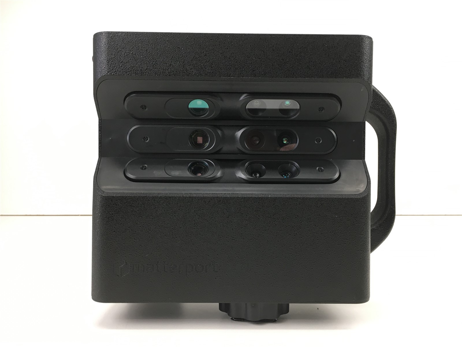 Matterport Pro MC200 3D Camera
