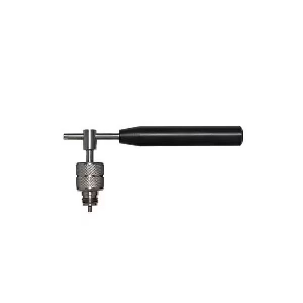 Manufacturer Varies Devalving Tool,Use With 29L,58L,103L NLBC10DV Manufacturer