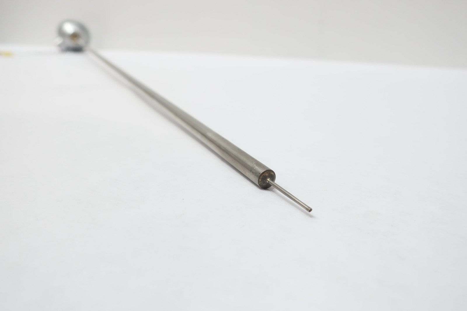 Ttec 10-5410 Thermocouple 36in 5/16in