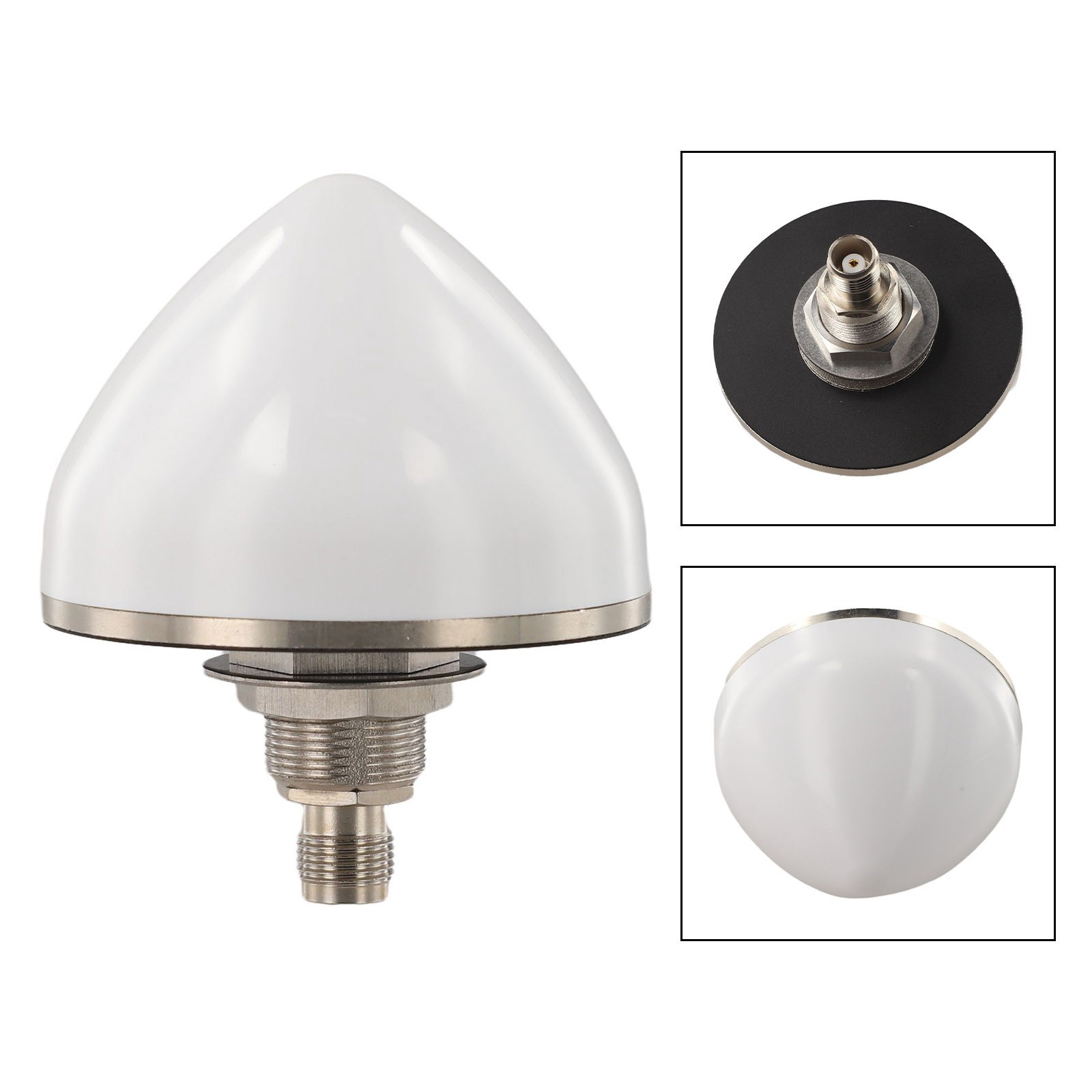 Marine Active for gnss for gps Auto for tnc Radio Naviga Car High Quality