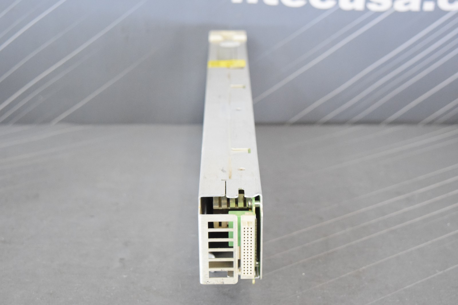 Agilent 66102A DC Power Module, 20 V, 7.5 A, 150 W, Programmable