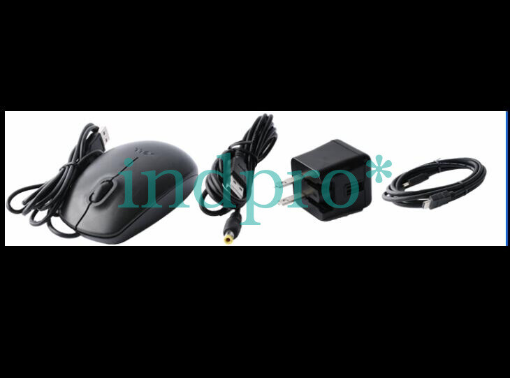 HHC202U Autofocus HD Industrial Udisk Storage Mouse Operation Measurement
