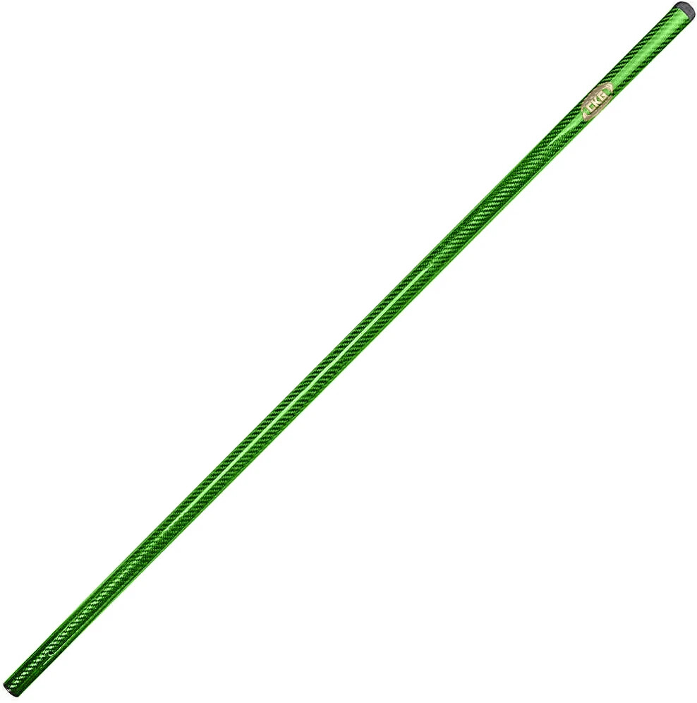 CKG 3k Carbon Fiber Handle Pole Sand Scoop Shovel Lightweight 45,5″ Tube