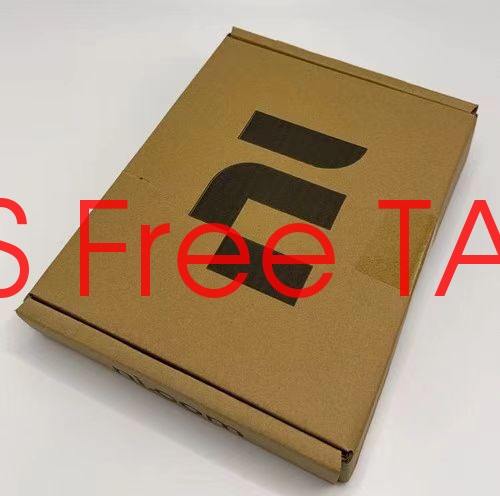 National Instruments, NI PXI-6624 new in box One year warranty