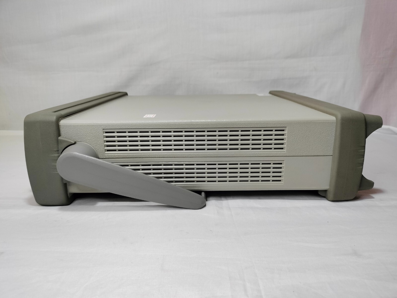 HP Agilent N4010A Wireless Connectivity S/N:GB46170559 Made in Malaysia