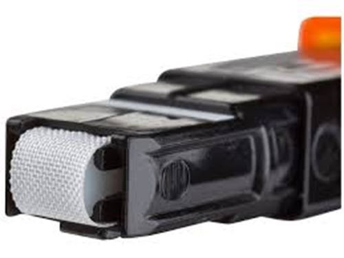 Sticklers MPO MTP 600+ MCC-CCMPO Cleanclicker for Male/Female ARRAY’s w/o pins