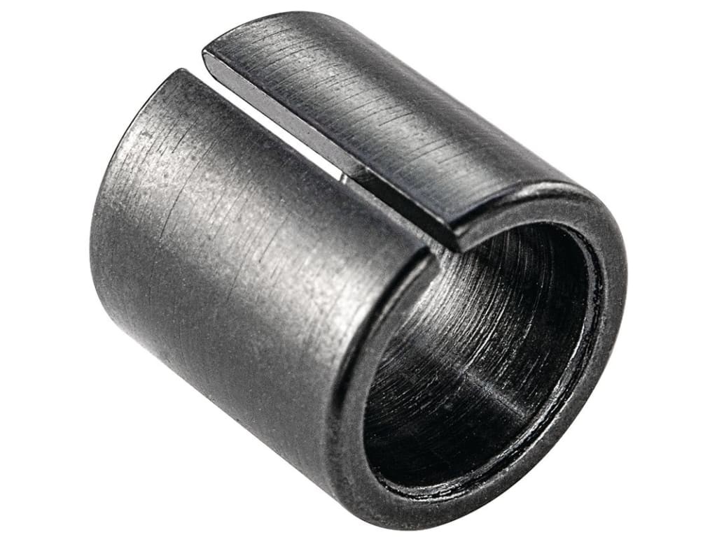 Starrett 25SB – Split Bushings for AGD English Indicators
