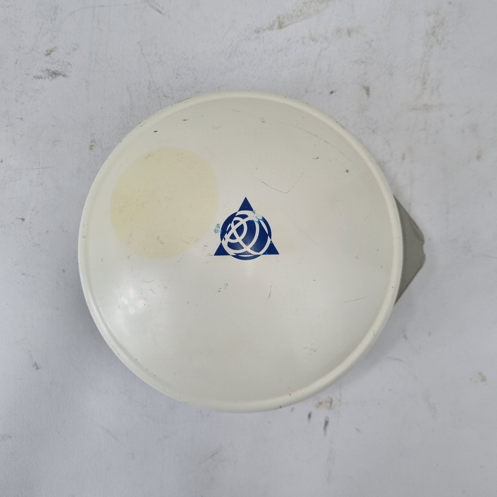 *Shipping Rates Vary by Country* TRIMBLE ZEPHYR-Model2 GPS GNSS Antenna