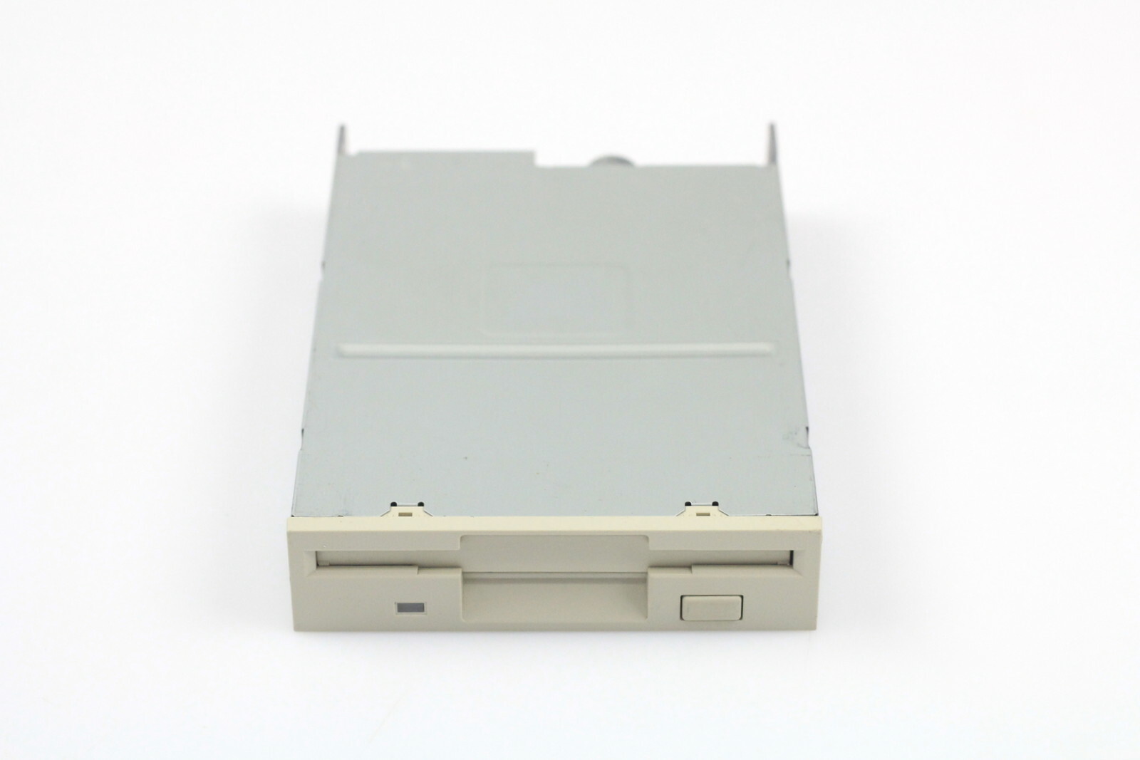 LOT OF 4 E900248-00A Compaq 1.44MB Floppy Drive Internal 3.5 In